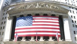 Grupa Ponar ze swoją amerykańską spółką miała znaleźć się na parkiecie Wall Street w Nowym Jorku. Dziś sprawą zajmie się prokuratura