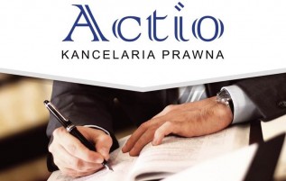 Darmowe porady prawne w Kancelarii Prawnej Actio w Wadowicach, Oświęcimiu i Krakowie