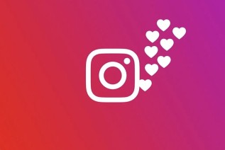 Dlaczego Instagram Like jest kluczowy dla popularności w Social Media?