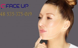 Face Up - medycyna estetyczna i kosmetologia we współpracy z chirurgami