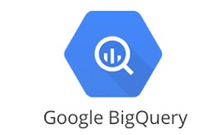 Google BigQuery - jak wykorzystać w analizie danych