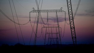 Ile zapłacimy za prąd? Duży wzrost cen już od stycznia