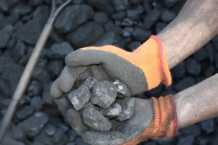 Kalwaria Zebrzydowska rozpoczęła sprzedaż węgla. Do poniedziałku można jeszcze składać wnioski
