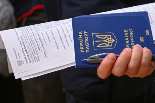 Lepiej w Polsce dla ponad połowy Ukraińców. Emigrantom wzrósł standard życia