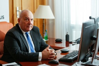 W piątek (7.01) minister finansów Tadeusz Kościński poinformował, że jest już gotowe rozporządzenie zmieniające technikę poboru zaliczek na podatek.