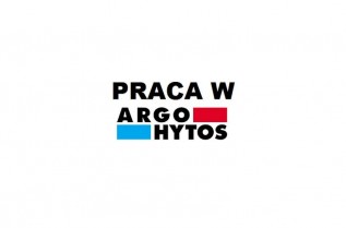 Polski oddział ARGO-HYTOS poszukuje kandydata na stanowisko konstruktor / automatyk