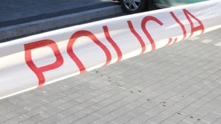 Tragedia w Rokowie. Prokuratura wszczęła śledztwo w sprawie zabójstwa