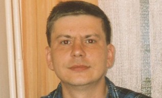 Piotr Chmiel