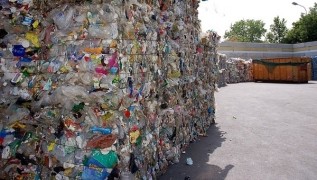 W Andrychowie i Tomicach bez zmian. Mieszkańcy nie zapłacą więcej za wywóz śmieci